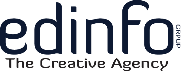 EDINFO GROUP